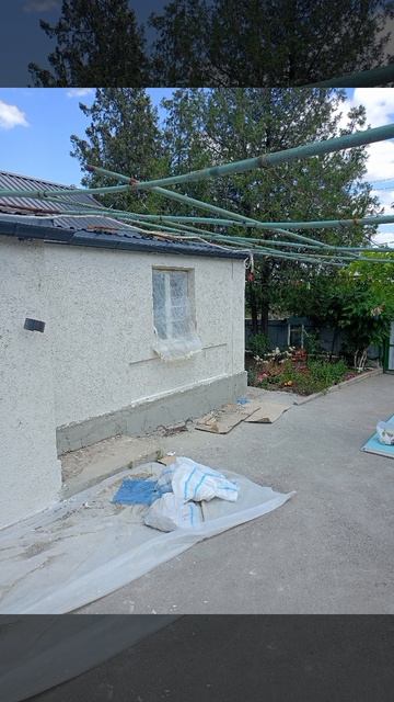 Короед - 8 серия