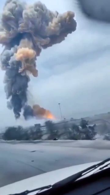 Атомная электростанции станция