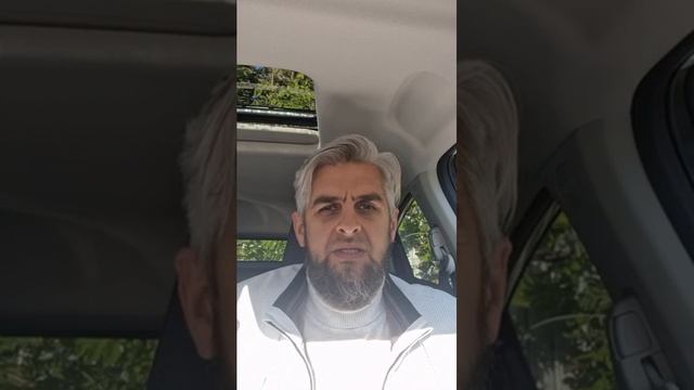 Отзыв нашего партнера Алексея