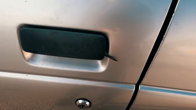 Купил ваз 2110 по цене АЙФОНА Пушка или нет