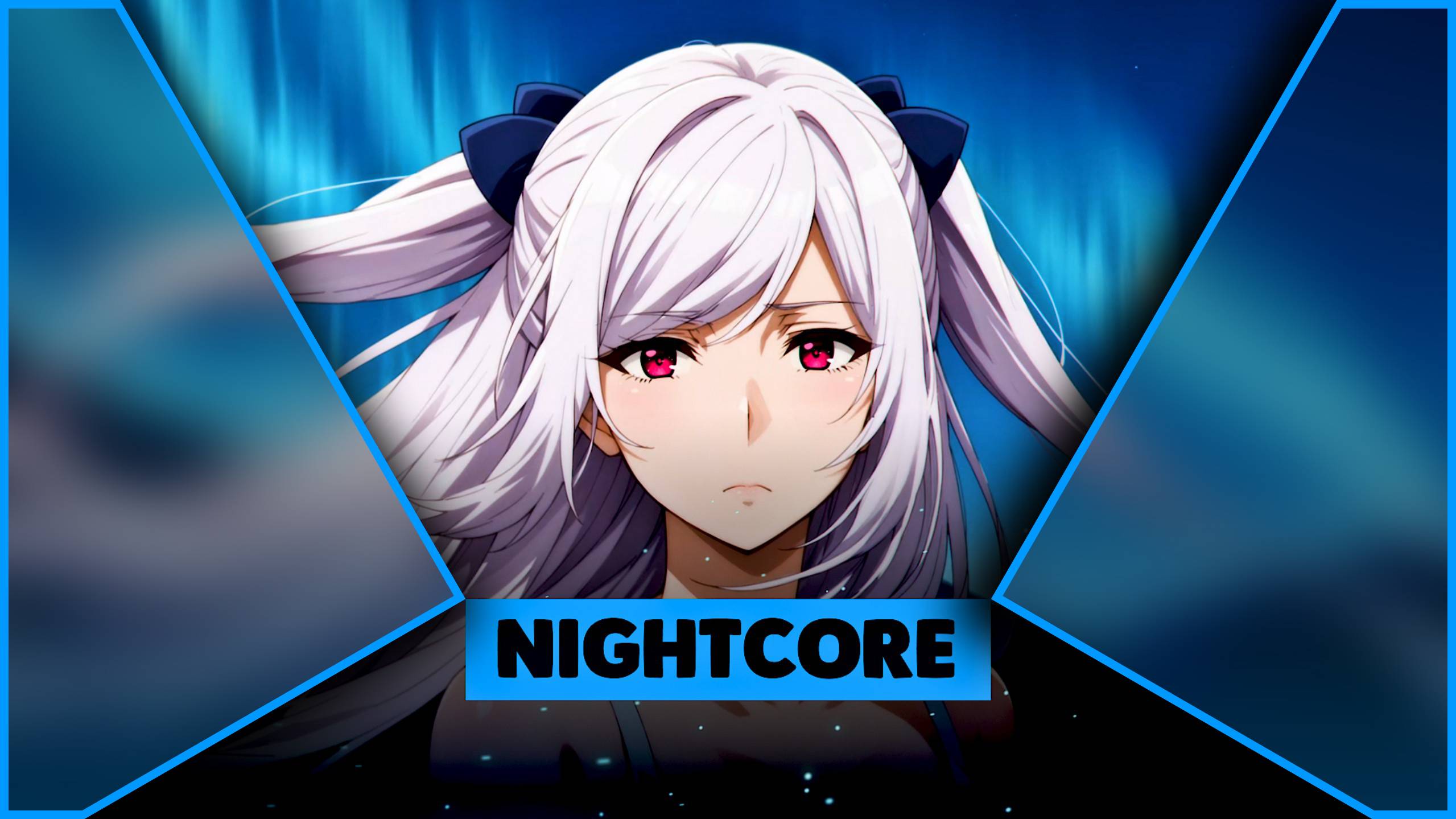 Nightcore - If It Means A Lot To You (ADTR, Cherney)