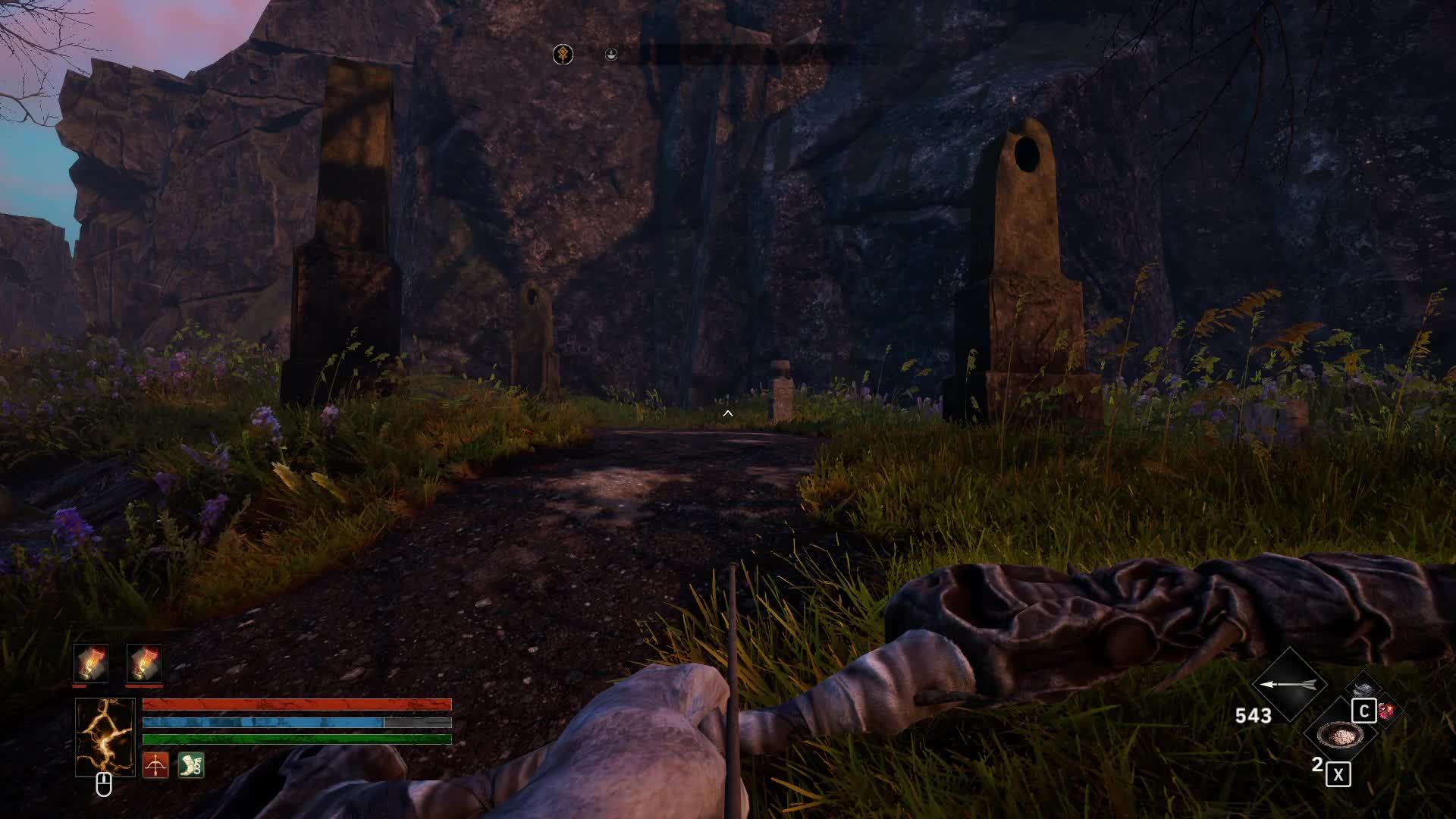 5c45b0c83f80e6570b44073417792f61