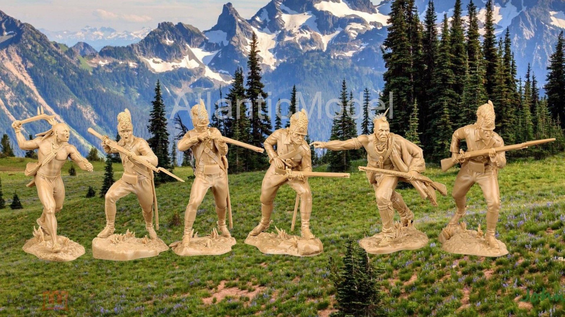 A6aa7ebc0554f22f898a849c98f00cac