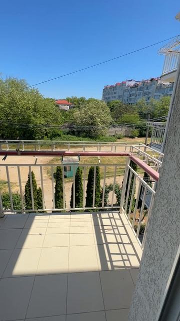 Ceef46c39da6572a26cc2e96f30c3a8d