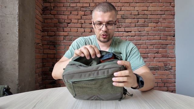 D95ce5ebb0abc889a7a9cbd89d9e50b3