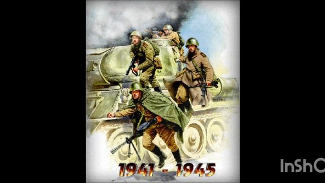 InShot_20250621_214710413.mp4