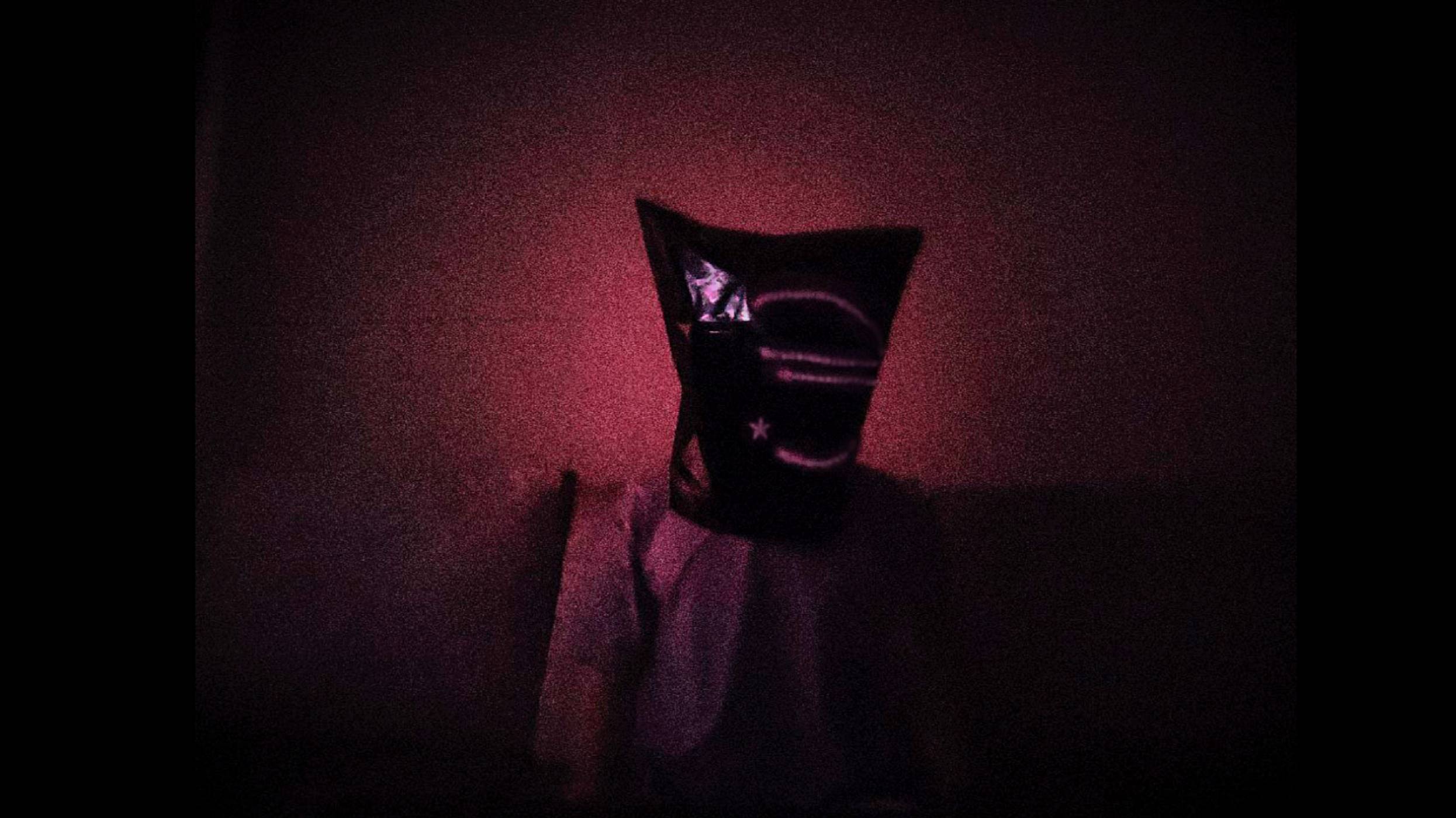 Child – ТРЯСИ
#slavamarlow #saluki #реки