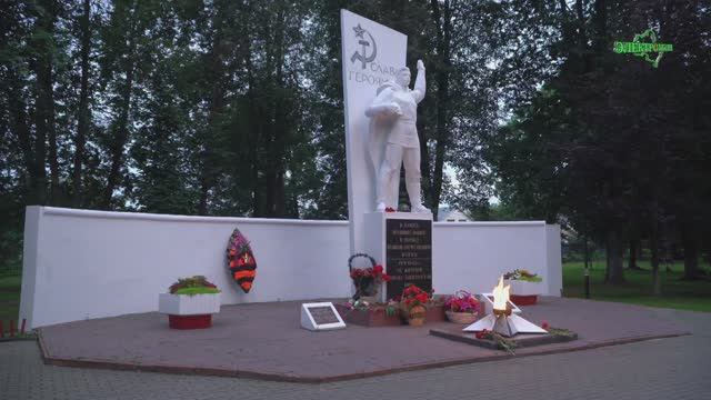 22 июня 2025 года Электроугли 4К