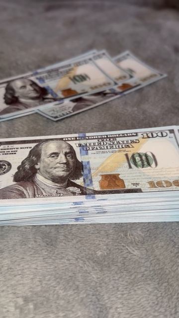 Подписывайтесь для хорошей кармы 😍