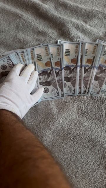 Подписывайся для хорошей кармы 😍