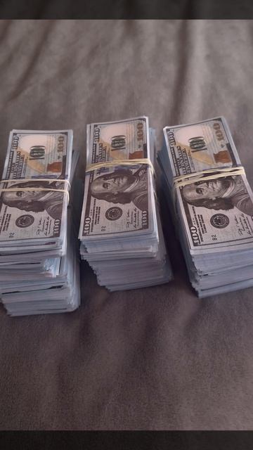 Подписывайся для хорошей кармы 😍