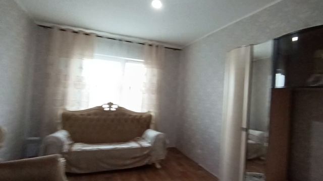 Нефтеюганск 11в микрорайон 9 дом. год постройки, снять квартиру в Нефтеюганске длительно