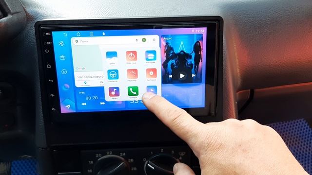 Video_2025-06-21_22-08-29