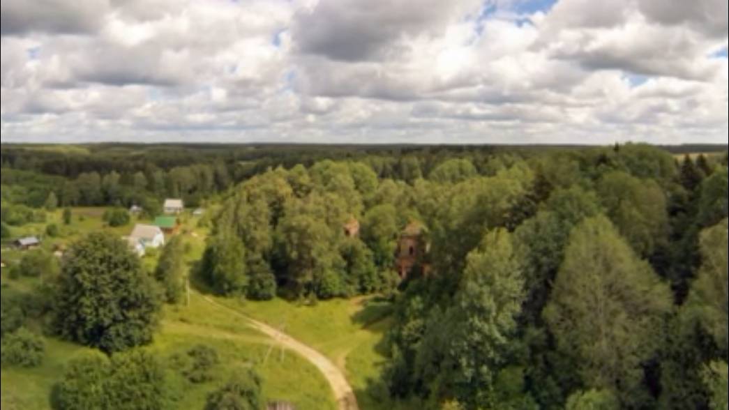 Автор Валентина Нарышкина - 