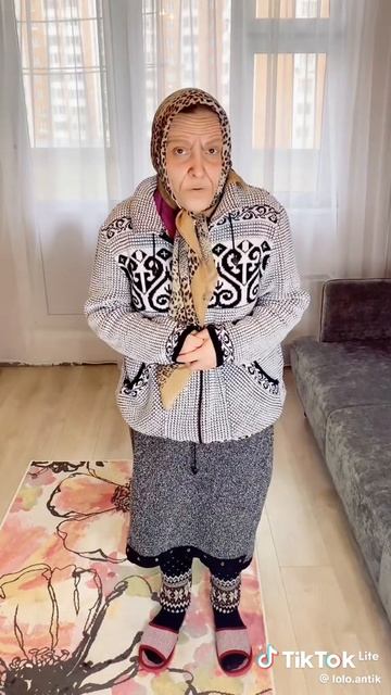 🤣🤣🤣🤣🤣🤣🤣🤣🤣🤣🤣🤣