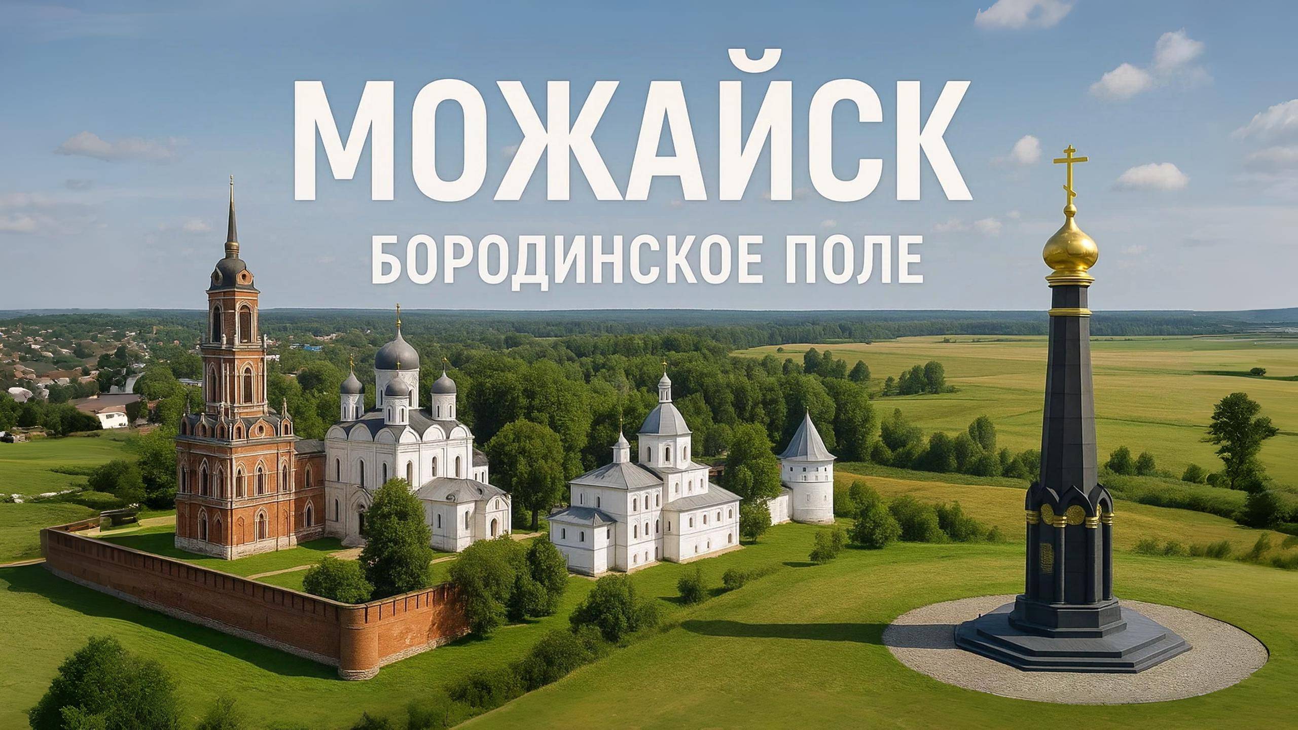 A9ab244460de93a874a051caa1217b45