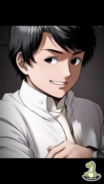 Голивудские звёзды в аниме