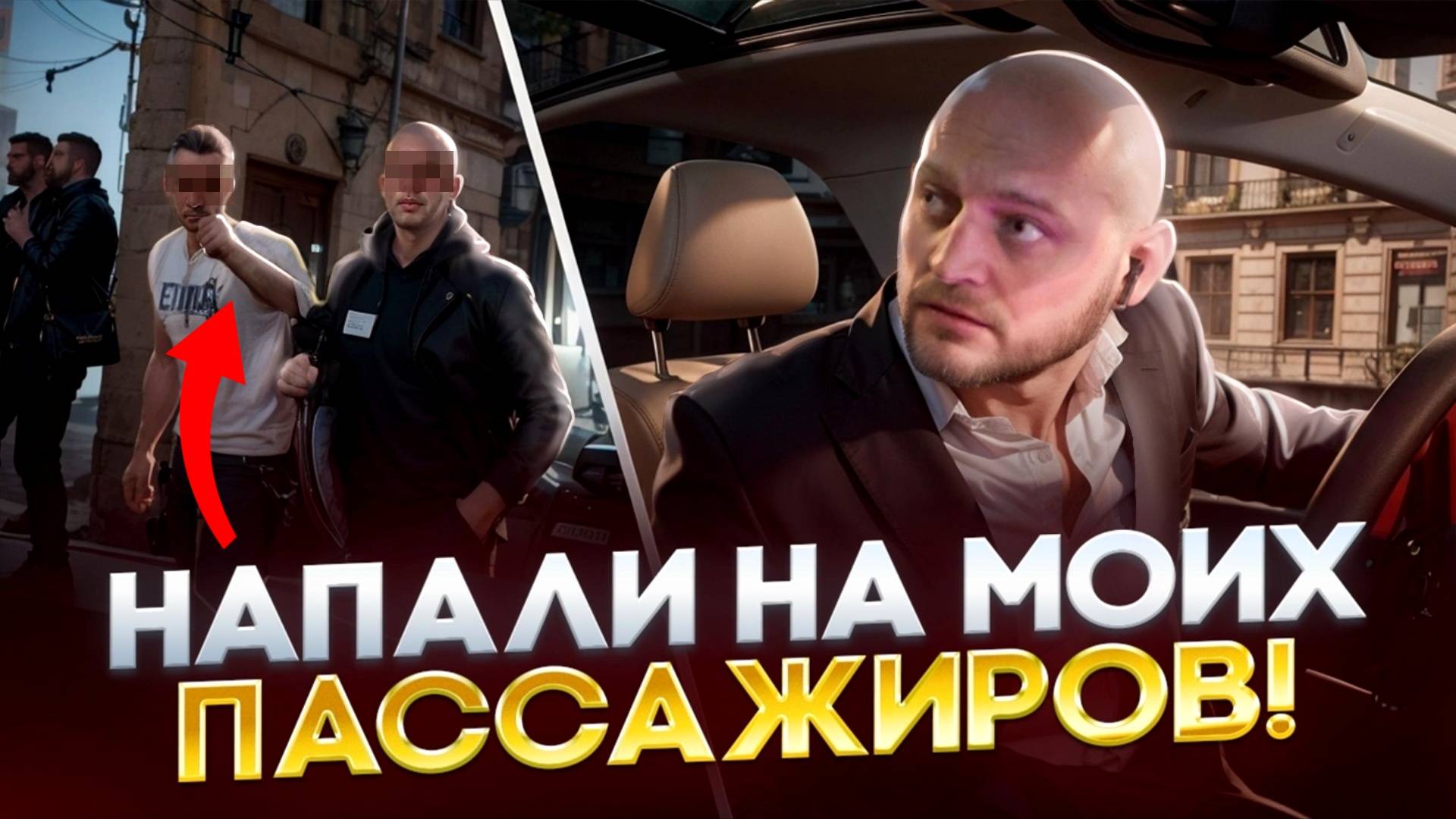 333fa750559e6c15c626c1f632356eaf