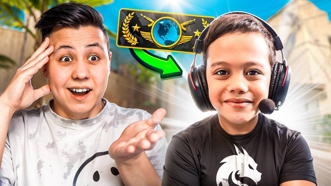 255ba020e557c742c923659db129c8be