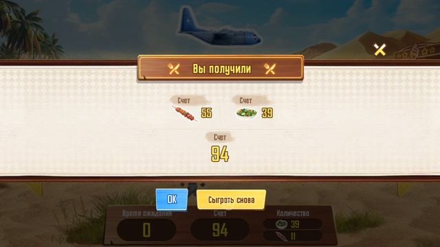 9fa3b3bada811eb6a334e5fa142f3c3f