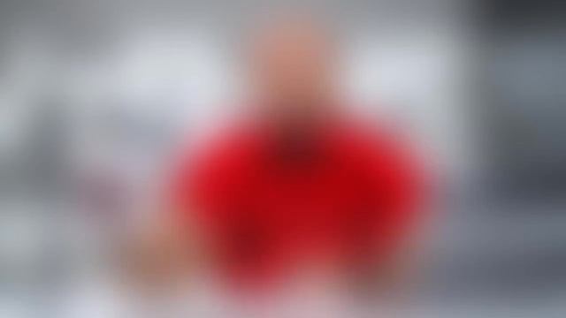 23 июня 2020 г.