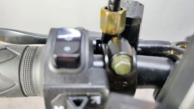 Сборка электровелосипеда Jetson Pro Max Ultra. Инструкция по сборке Джетсон Про Макс Ультра