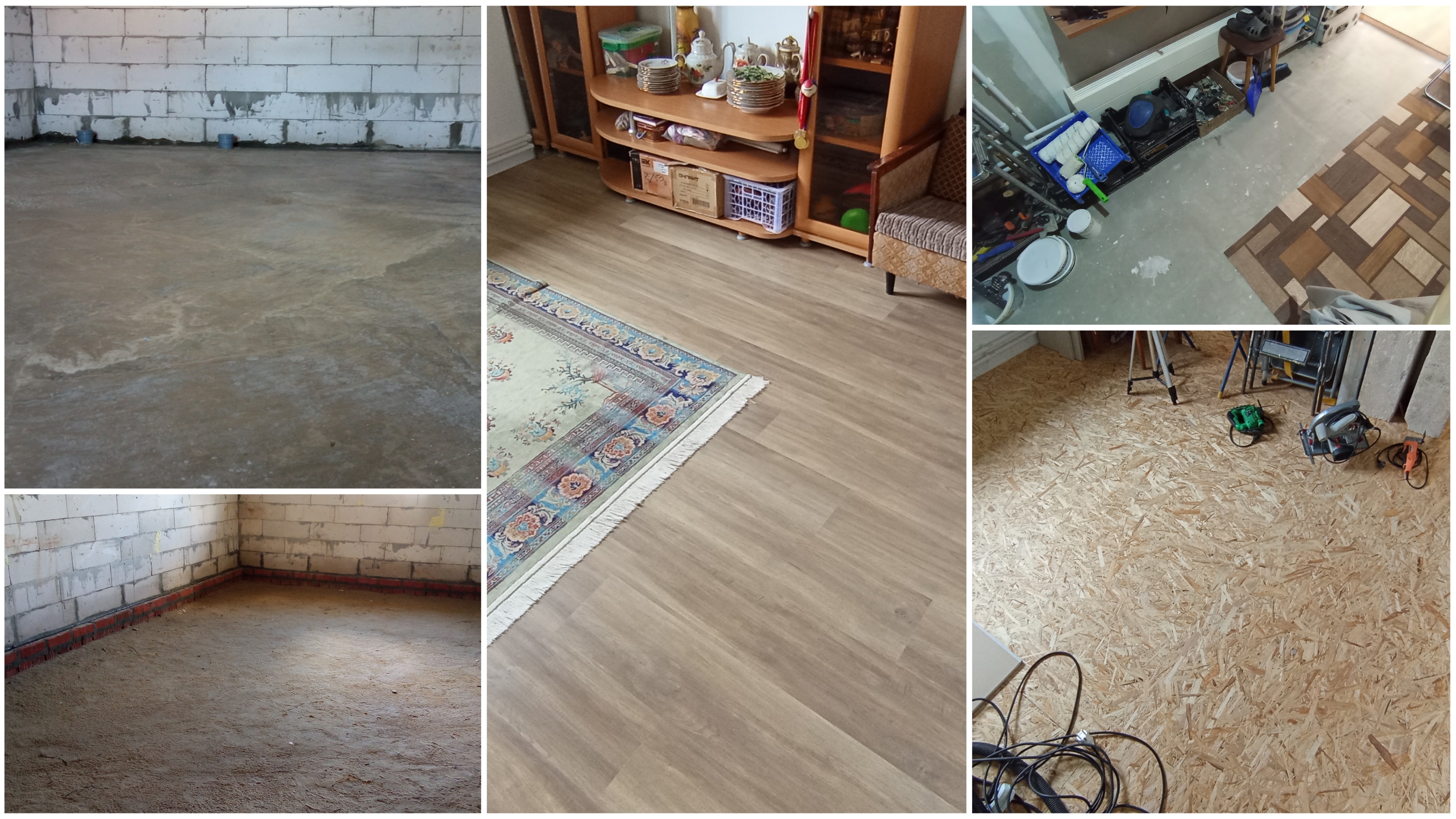 3c6a3daf5851934a75f217a41dcf74e7