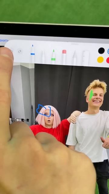 БРУНО - BRUNO -Ребята ничего не поняли😂