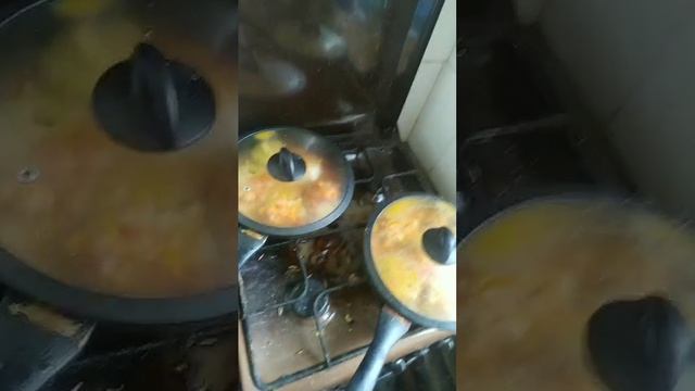 Df73b87c72c096052af87f0af9c0b57b