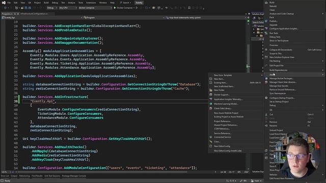 0052_Distributed_Tracing_OpenTelemetry
