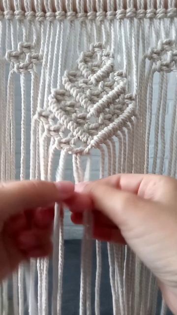 Fe329ba25da6963088a83d405bdda33e