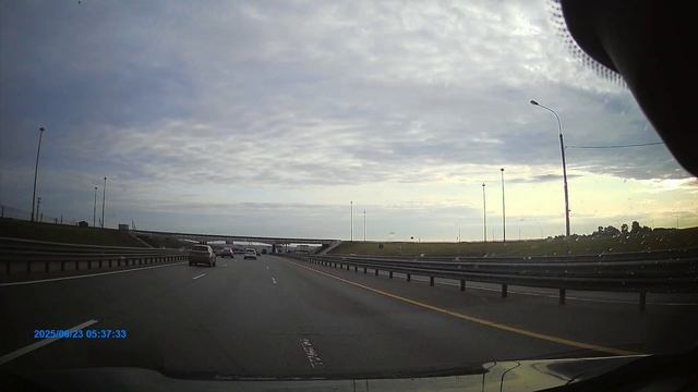 Geely оkalancо разваливается на ходу