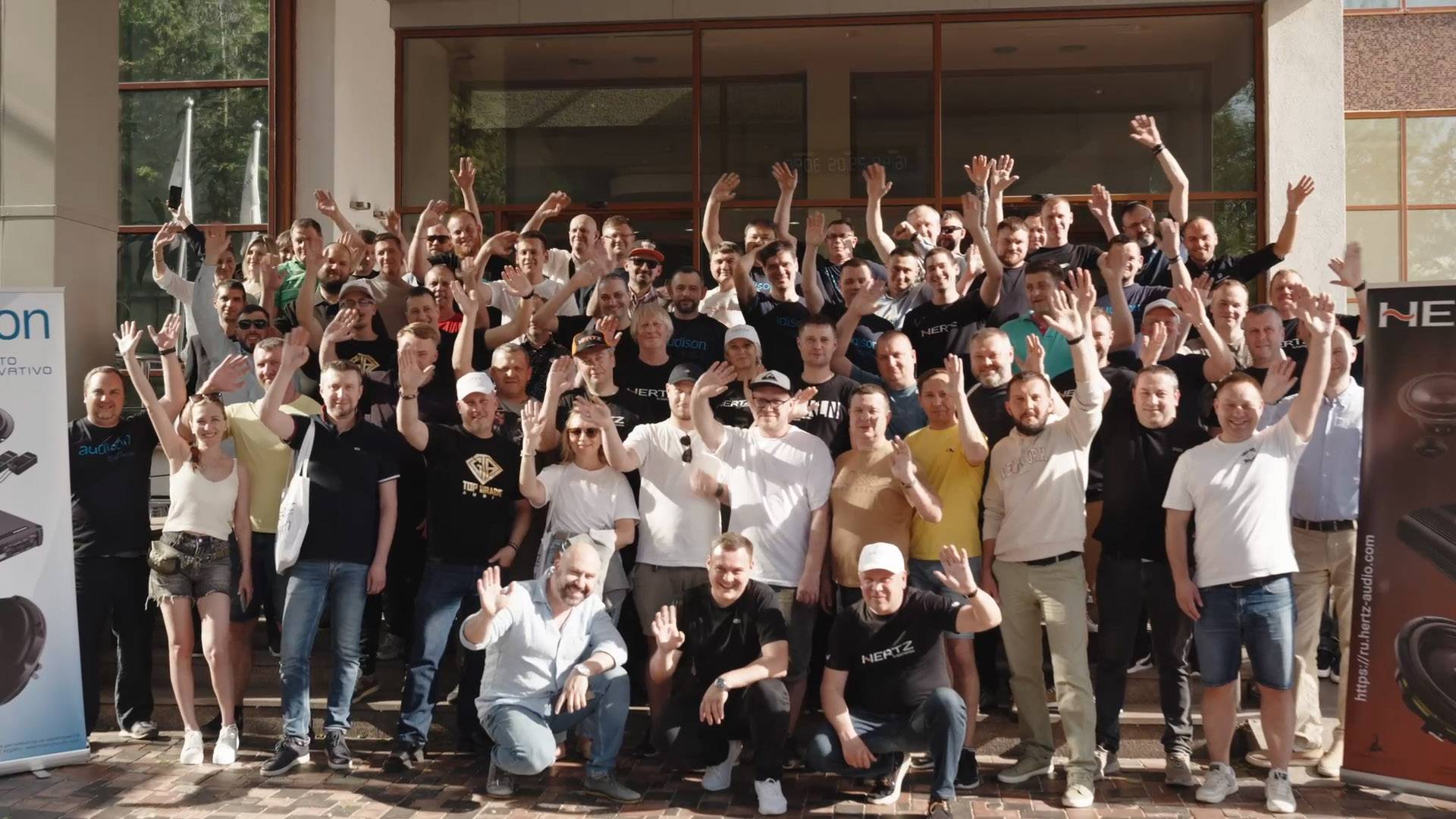 27df252e34cd238517904de25b34c2e7