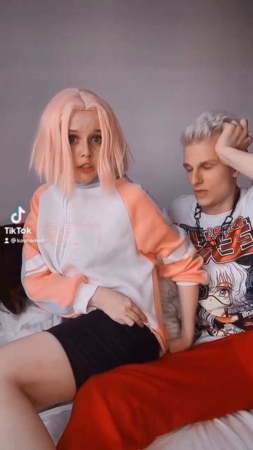 БРУНО - BRUNO -Саймон... у меня нормальная ОДЕЖДА #Шорты