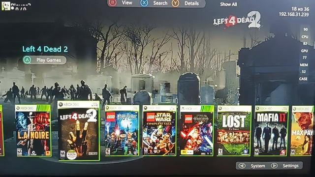 2c3372fbcf8db9548eef6655f67b37d6