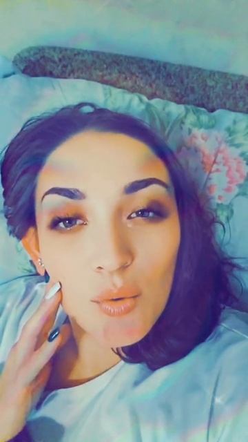 Tiktok.com/@nastyushasokolova97