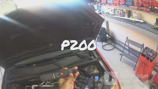 6e55418651fbf1c273b981ad93e4ed0b