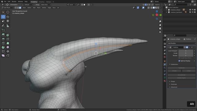 07_07_coloring_preparation