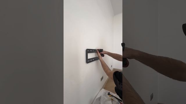 Samsung OLED S90D 65