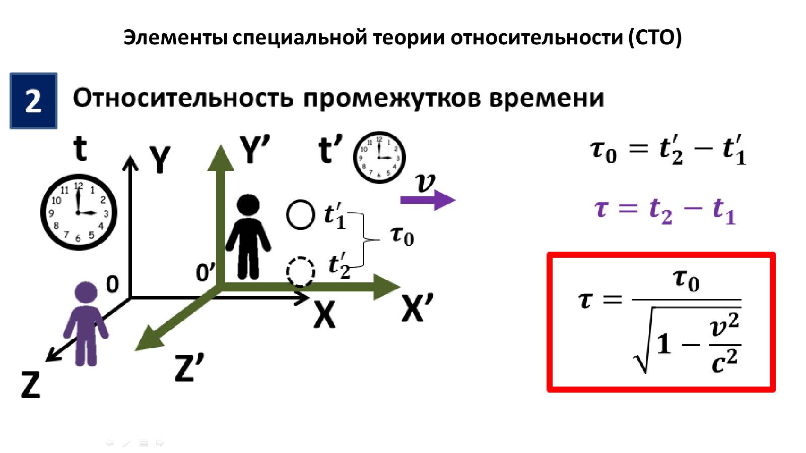 D466ecfa14c0ed1b08495fb76d78e475