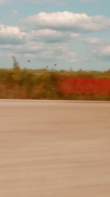 Кристи Принцесса