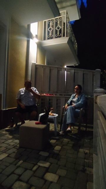 уютный вечер.mp4