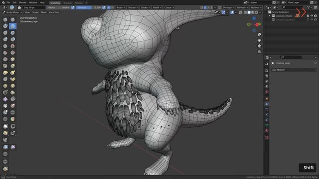 07_14_posing_cage_mesh