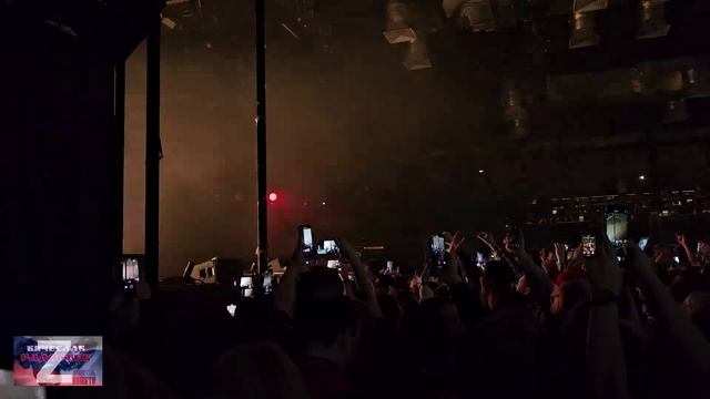 746bfea7dd7fc23a1974104ba6463293