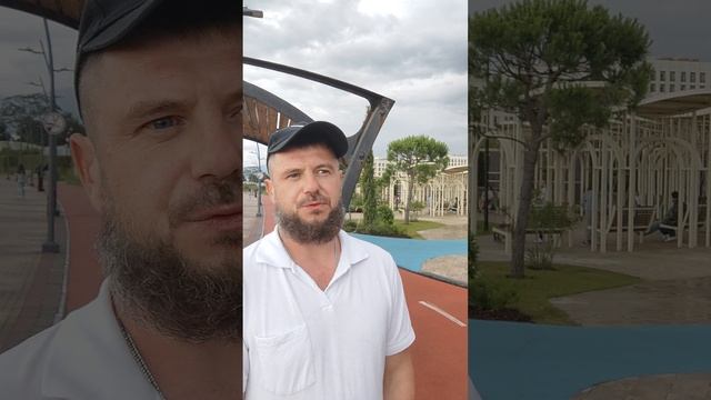 Александр вышел на доход 500 000руб.