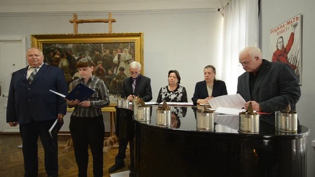 22.06.2025 года, Кронштадтская крепость - 