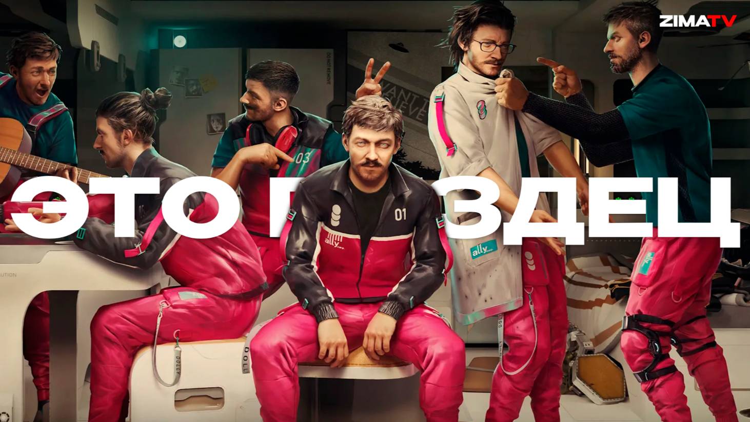 15c06c8b129a221f3dcb308bf618710b