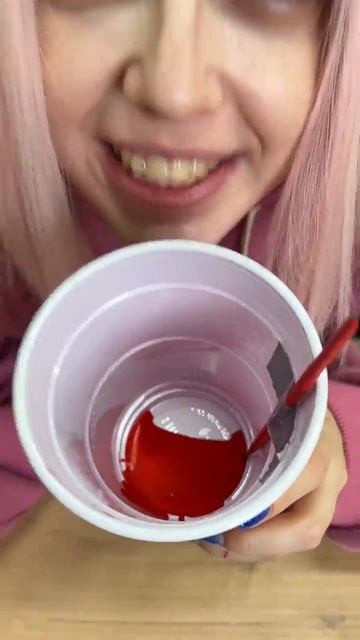 БРУНО - BRUNO -Пранк какашкой 狼