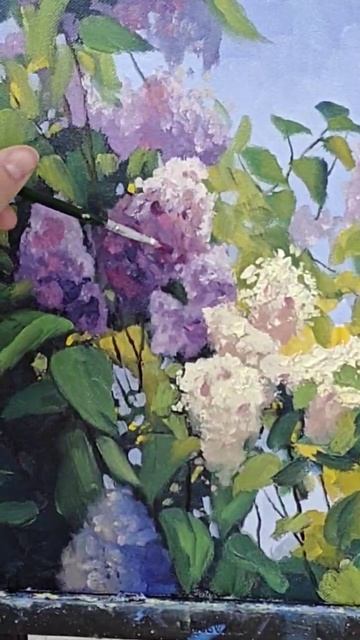 15a7cab6c6af37485e0ca3c813f92353