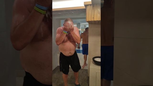 воспоминания 🚙🍹🍇☀.mp4